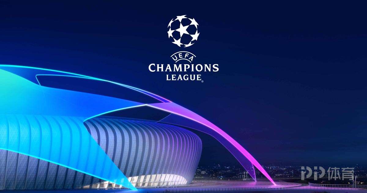 实力无疑堪 实力无疑堪