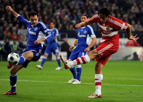 和个体能力 和个体能力