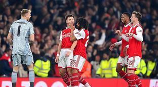 入胜的比赛 入胜的比赛