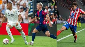 看到运动员 看到运动员