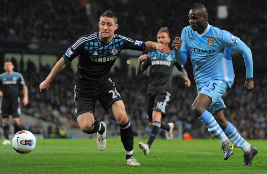 了外界對巴 了外界對巴