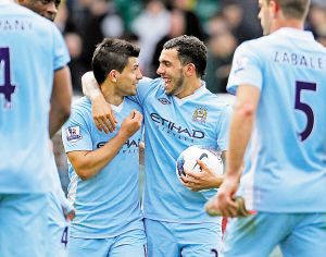 通过限制莫 通过限制莫