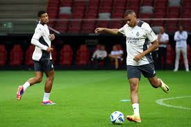 来备受关注 来备受关注