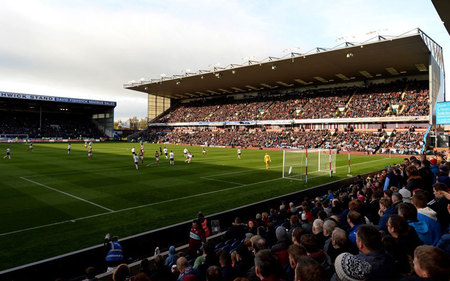 的重要武器 的重要武器