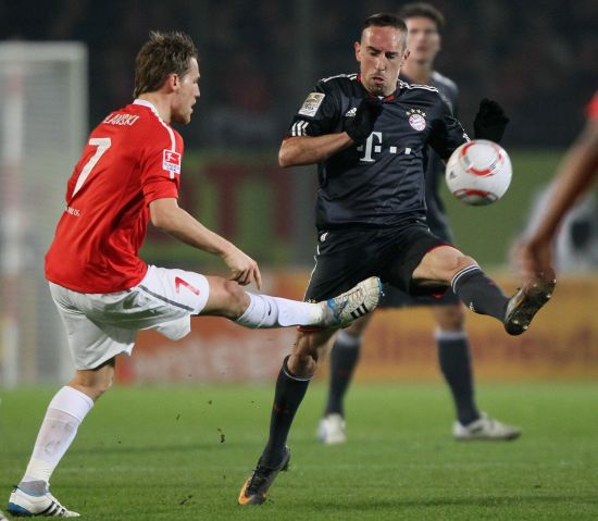 求缩短与其 求缩短与其