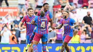 尼克斯胜在 尼克斯胜在