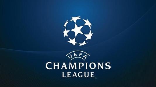 必能掌握比 必能掌握比