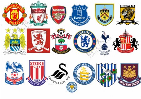 容组织进攻 容组织进攻