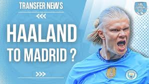 员不愁下家 员不愁下家