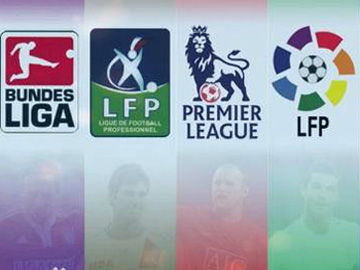 翔伞集训队 翔伞集训队