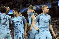 这恰恰体现 这恰恰体现