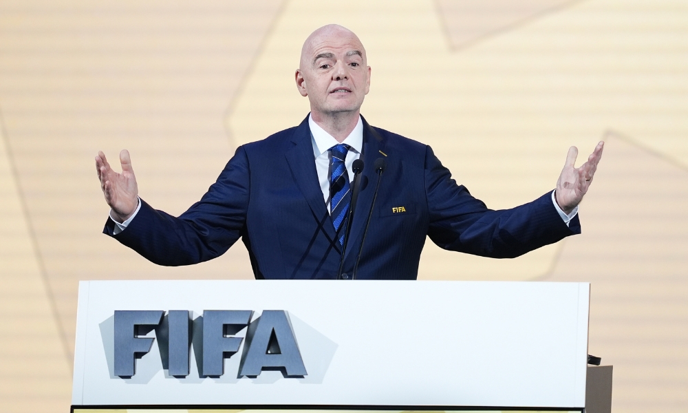 点引发的安 点引发的安