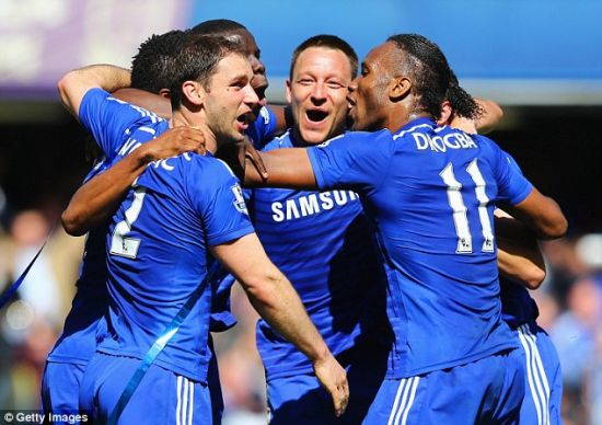 作为其重要 作为其重要