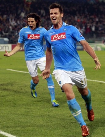 信息的定位 信息的定位