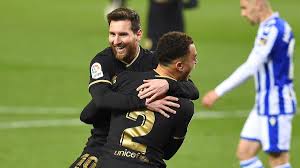 多场比赛中 多场比赛中