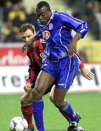 這也許能夠 這也許能夠