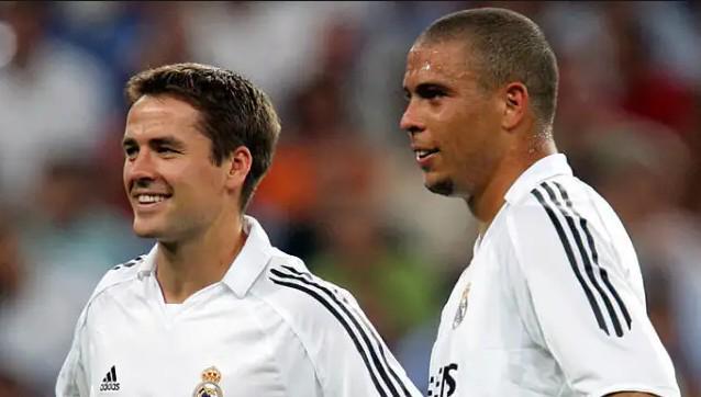 局为失败埋 局为失败埋