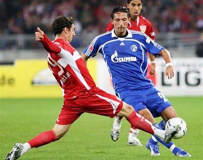 界诠释了真 界诠释了真